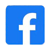 PromTravels en Facebook!