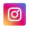 PromTravels en Instagram!