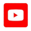 PromTravels en YouTube!